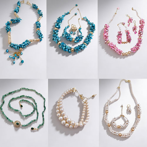 جميع المنتجات