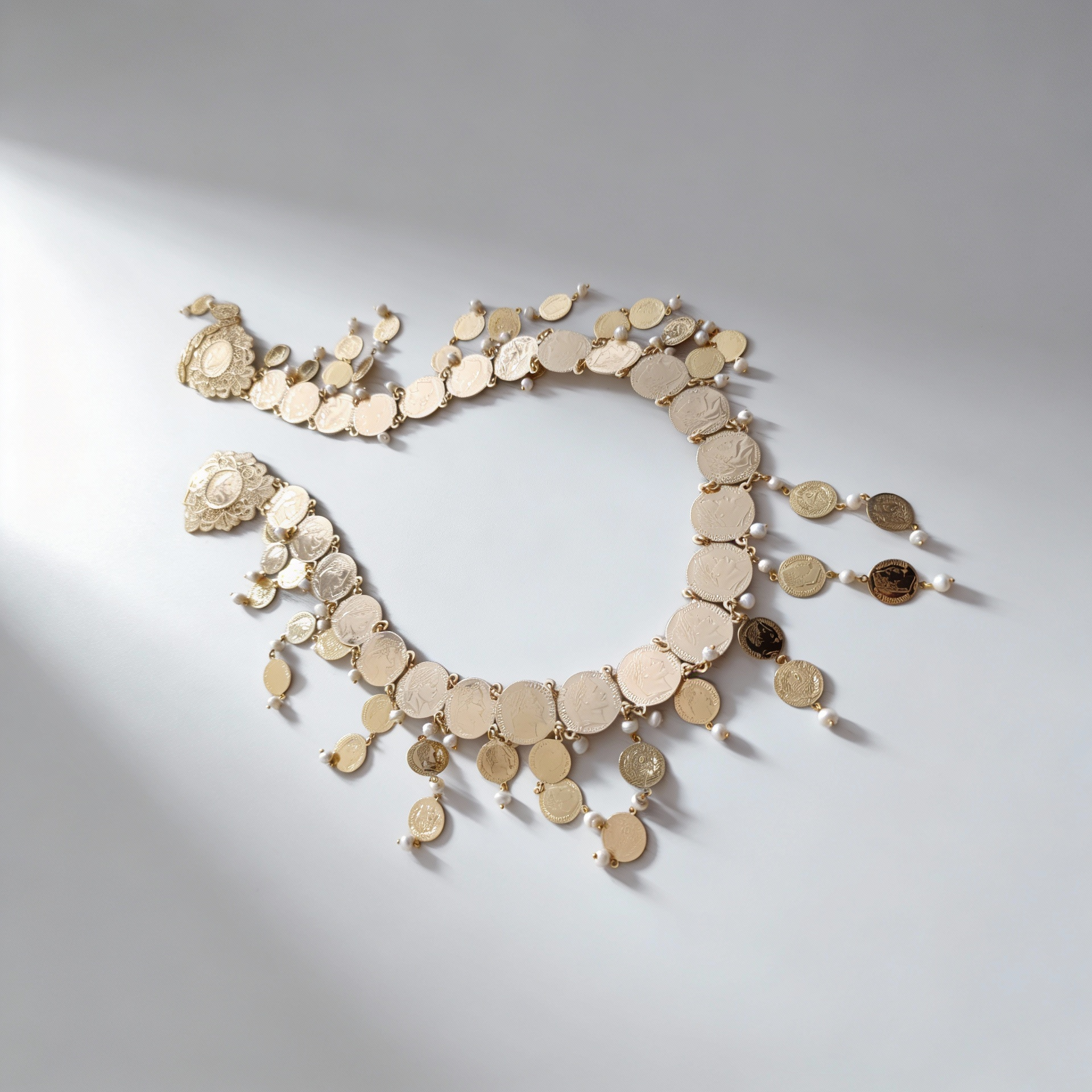 محزمة سانتور